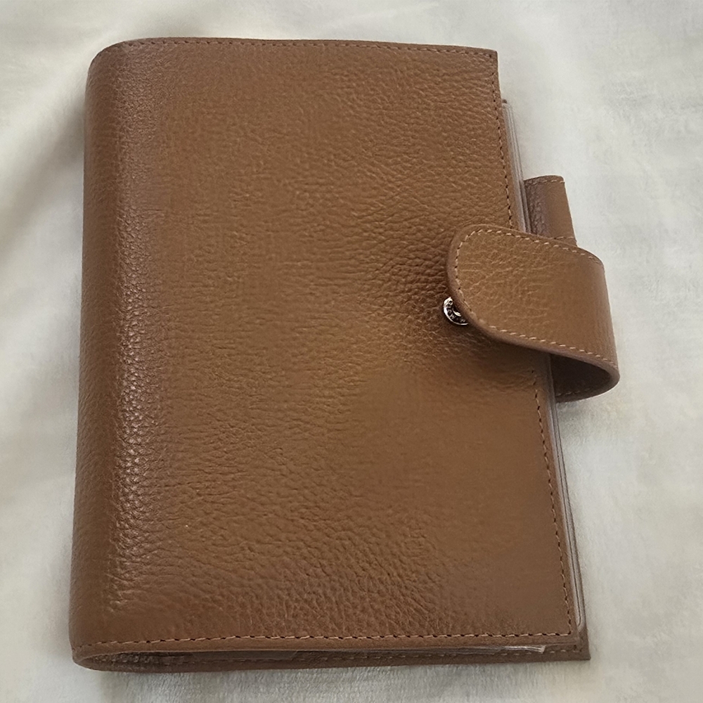 Moterm Personal Planner Binder